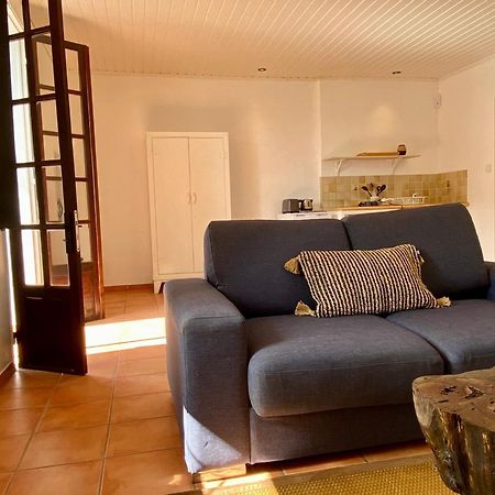Apartament La Galerie - La Kaz Bourbon Saint Pierre Zewnętrze zdjęcie