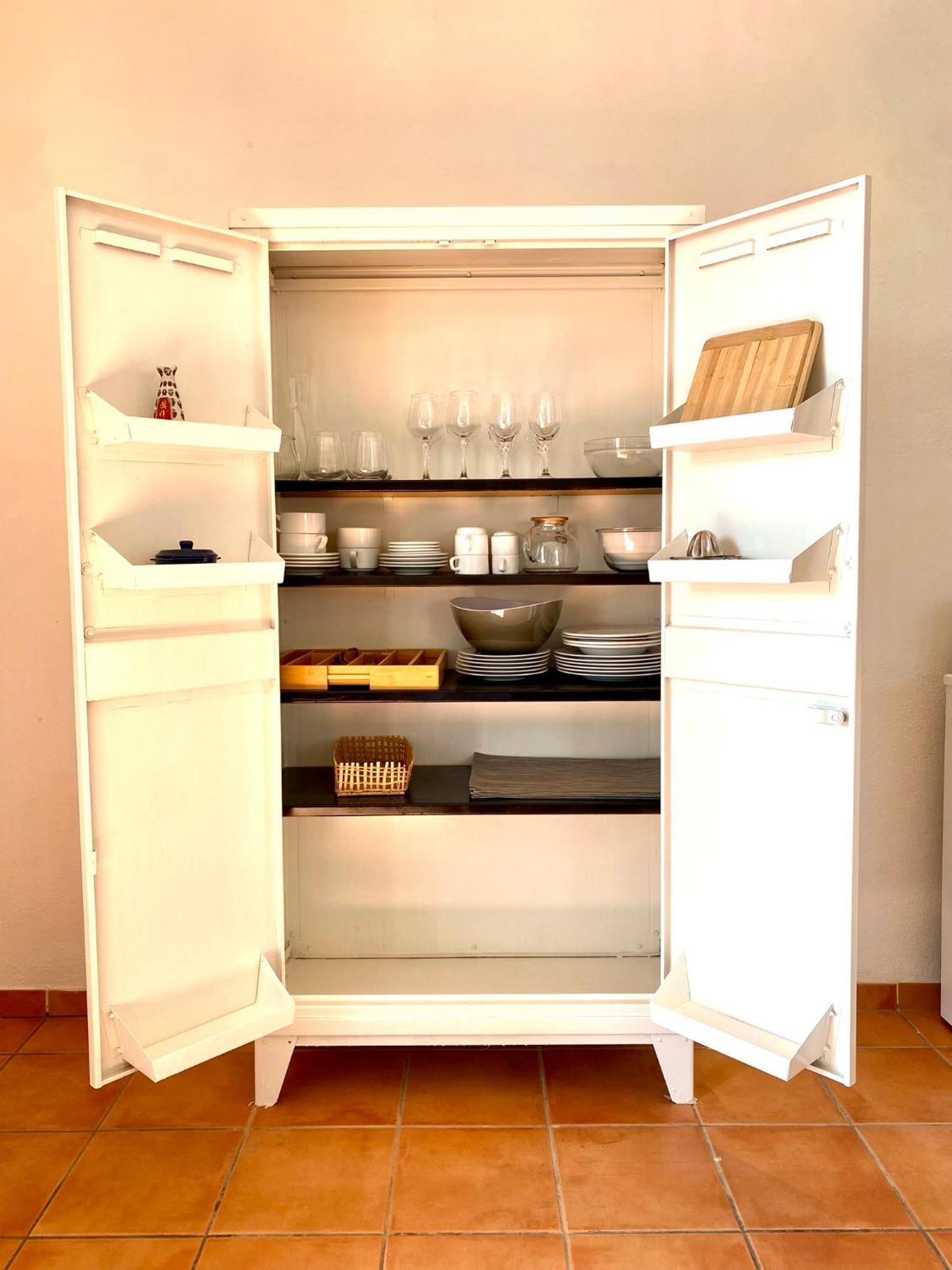 Apartament La Galerie - La Kaz Bourbon Saint Pierre Zewnętrze zdjęcie